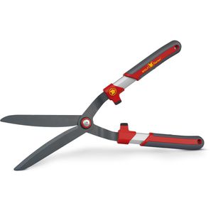 Produktbild für Heckenschere Wolf-Garten HS-CP, 73AHA008650
