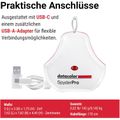 Produktbild in Größe 120