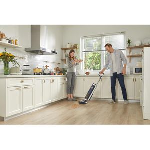 Produktbild für Saugwischer Tineco Floor One S3 Extreme