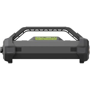 Produktbild für Starthilfe-Powerbank Lokithor JA3000 Pro, 4 in 1, 12V