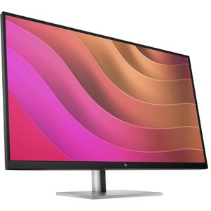 Produktbild für Monitor HP E32k G5, 6N4D6AA, 31,5 Zoll