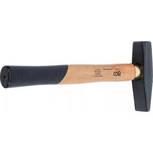 Produktbild für Schlosserhammer BGS-technic 854