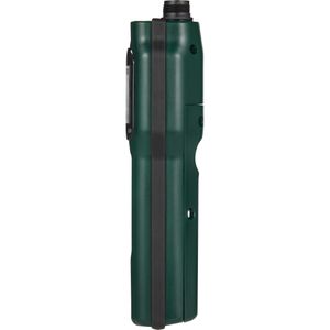 Produktbild für PH-Messgerät Extech EC700 digital