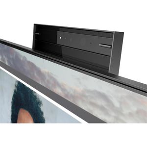Produktbild für Monitor HP E24m G4, 40Z32AA, 23,8 Zoll