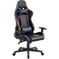 Gaming-Stuhl