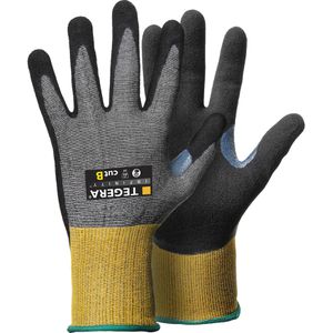 Produktbild für Schnittschutzhandschuhe Tegera Infinity 8805