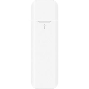 Produktbild für Surfstick D-Link DWM-222W/R Drahtloses Mobilfunkmodem