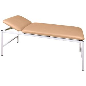 Ruheraumliege Ultramedic ultraREST 200