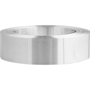 Produktbild für Prägeband Dymo 32500, Rhino, 12 mm x 6,40 m
