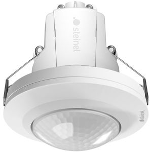 Produktbild für Präsenzmelder Steinel PD IR 4360-8 COM1