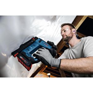 Produktbild für Elektrotacker Bosch GTH 18V-14