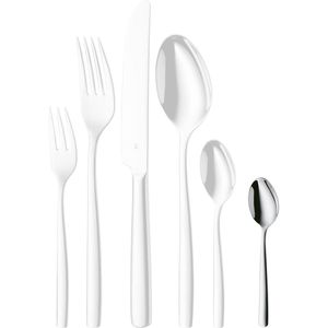 Produktbild für Espressolöffel WMF Professional Base, 10,8 cm