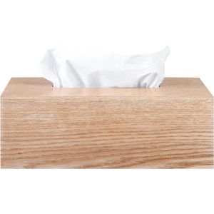 Kosmetiktücherbox Blomus Wilo, 66437