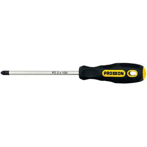 Produktbild für Schraubendreher Proxxon FLEX-DOT, 22606, Set