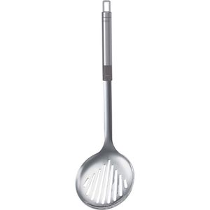 Produktbild für Schaumlöffel Leifheit ProLine 03052, Edelstahl