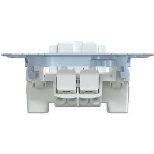 Produktbild für Lichtschalter Merten MEG3116-0000