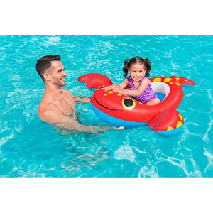 Produktbild für Schlauchboot Bestway Splash Buddy, 34170