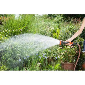 Produktbild für Gartenbrause Gardena Profi-System, 2847-20