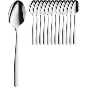 Kaffeelöffel WMF Professional Base, 13,2 cm