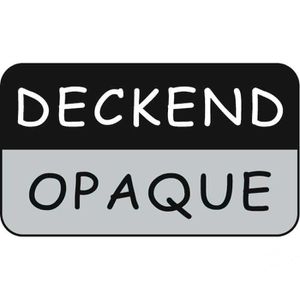 Produktbild für Lackmarker Edding 750, blau