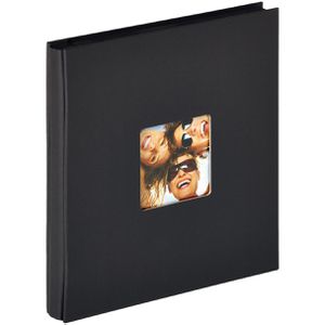 Produktbild für Fotoalbum walther-design EA-110B Fun Einsteckalbum