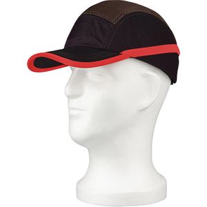 Produktbild für Anstoßkappe Portwest PW69