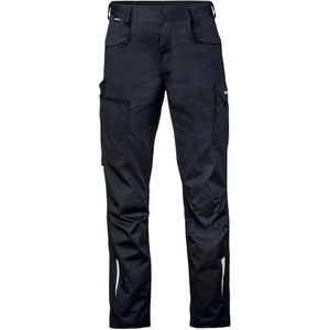 Arbeitshose Uvex syneXXo light 7649, Herren