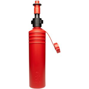 Benzinkanister Pressol Benzinflasche, 21112