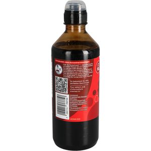 Produktbild für Sirup Sodastream Cola