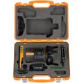 Produktbild in Größe 120
