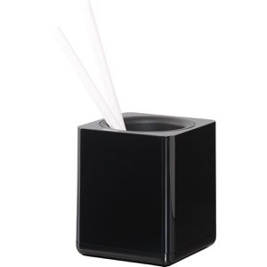 Stiftehalter Han 17653-13, i-Line