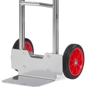 Produktbild für Sackkarre Fetra Alu-Stapelkarre, A1325V