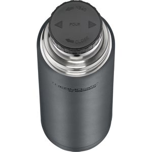 Produktbild für Thermosflasche Thermos TC Everyday, Edelstahl