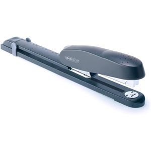 Produktbild für Langarmhefter RAPESCO ECO 790, 1281, schwarz