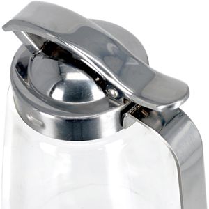 Produktbild für Milchkännchen APS 00765, 300 ml