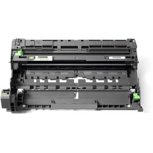 Produktbild für Trommel Böttcher-AG für Brother DR-3600