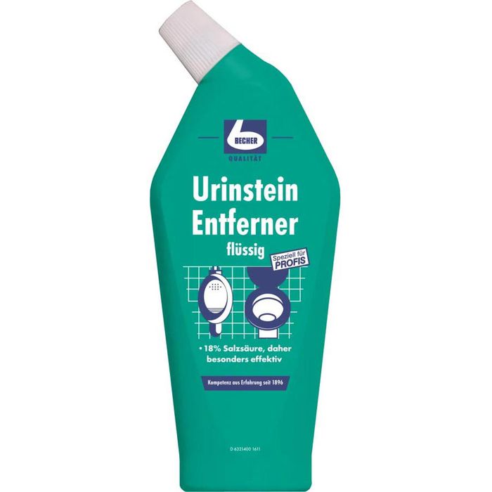 Entferne Schmutz & Öl schnell – Hammerite Cleaner Spray!, 8,44 €