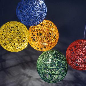 Produktbild für Bastelset Kosmos 604288 Lichterkette