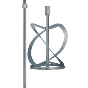 Produktbild für Rührkorb Bosch 2608000842, M14