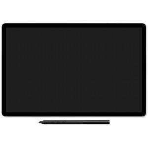 Grafiktablett Wacom MovingPad Pro 14, mit Android, Standalone