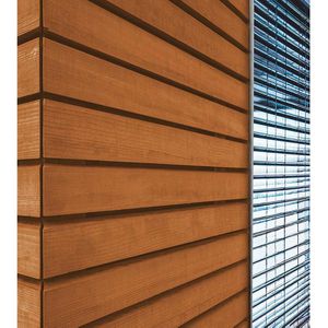 Produktbild für Holzlasur Remmers Dauerschutz-Lasur UV, 2,5l