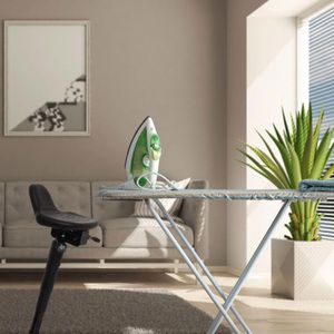 Produktbild für Stehhilfe hJh-OFFICE Top Work 34, 830026