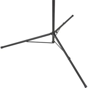Produktbild für Baustativ Brennenstuhl 1170310010, ST301
