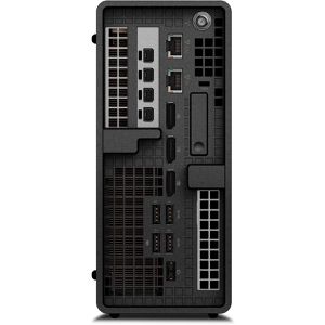 Produktbild für Computer Lenovo ThinkStation P3 Ultra, 30HA00BPGE