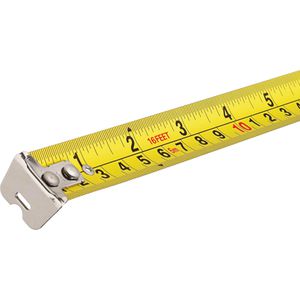 Produktbild für Maßband Hazet 2154N-5