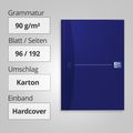 Produktbild in Größe 120