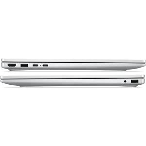 Produktbild für Laptop HP OmniBook 3 16-by0054ngx, E5HF7EA