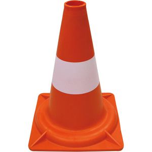 Leitkegel Dörner+Helmer 490150, Höhe 30cm