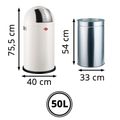 Produktbild in Größe 120
