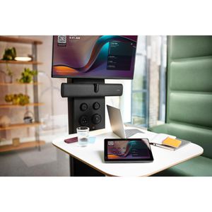 Produktbild für Kontrollanzeige Jabra Control IP UC